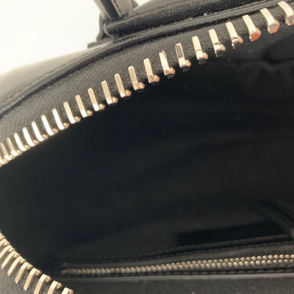 SOLD ON IG - payment plan Givenchy Mini Antigona - Picture 11 of 11
